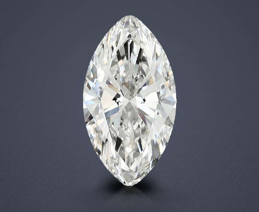 2.16 Carat · E · VS1 Rare Carat Ideal Cut