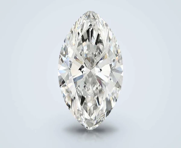 2.16 Carat · E · VS1 Rare Carat Ideal Cut