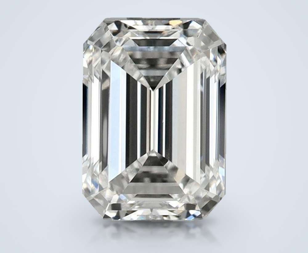 1.95 Carat · E · VS1 Rare Carat Ideal Cut