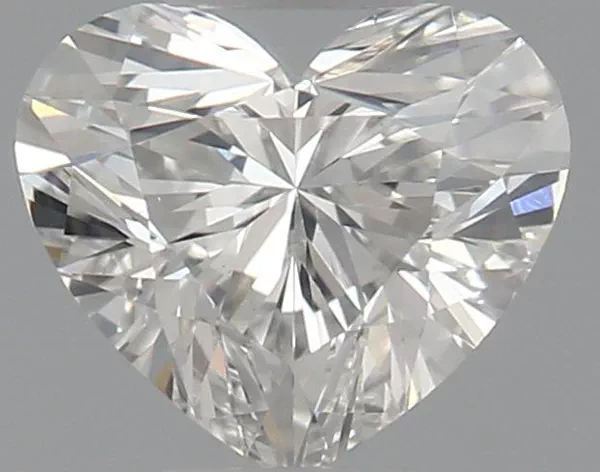 0.5 Carat · H · SI1 Rare Carat Ideal Cut