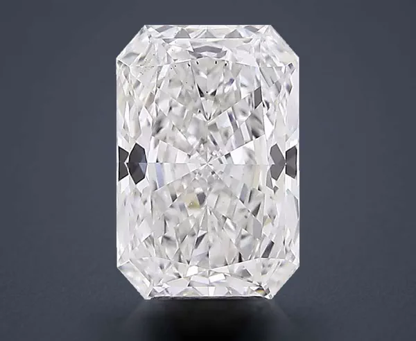 4.7 Carat · F · VS2 Rare Carat Ideal Cut