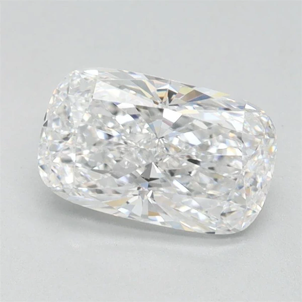 1.1 Carat · D · VVS1 Rare Carat Ideal Cut
