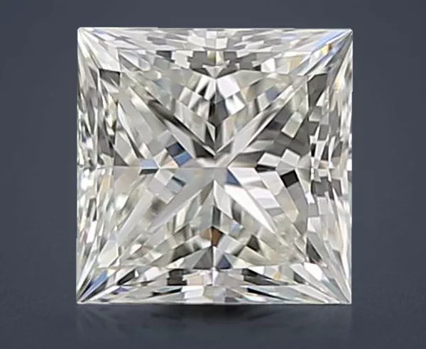 0.81 Carat · I · VVS1 Rare Carat Ideal Cut