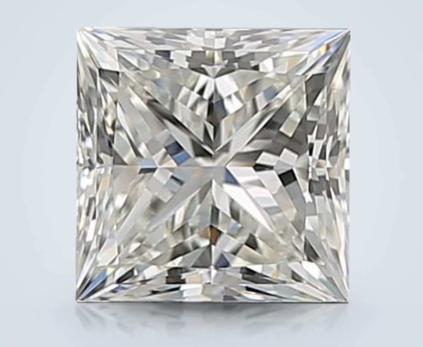 0.81 Carat · I · VVS1 Rare Carat Ideal Cut