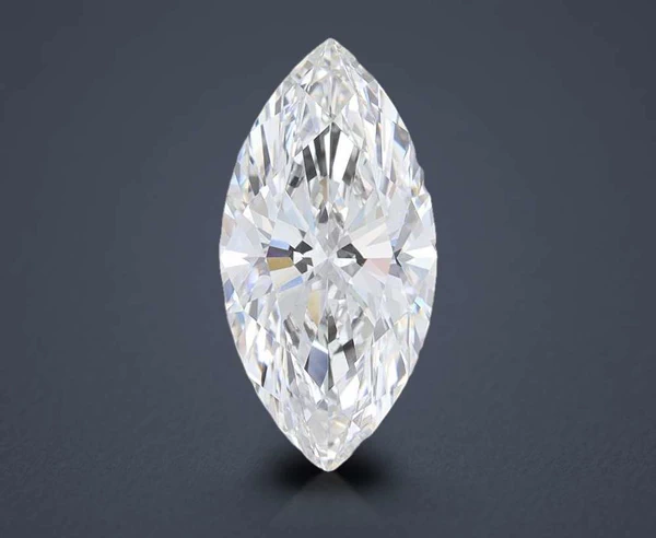 5.1 Carat · F · VS1 Rare Carat Ideal Cut