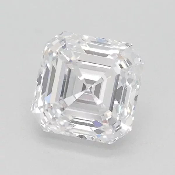 1.02 Carat · E · VS2 Rare Carat Ideal Cut