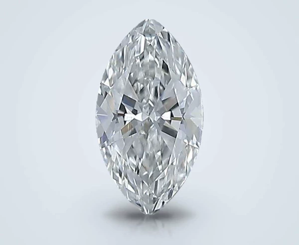 0.34 Carat · H · VS1 Rare Carat Ideal Cut