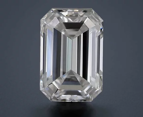0.32 Carat · D · IF Rare Carat Ideal Cut