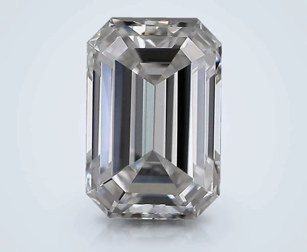 0.32 Carat · D · IF Rare Carat Ideal Cut