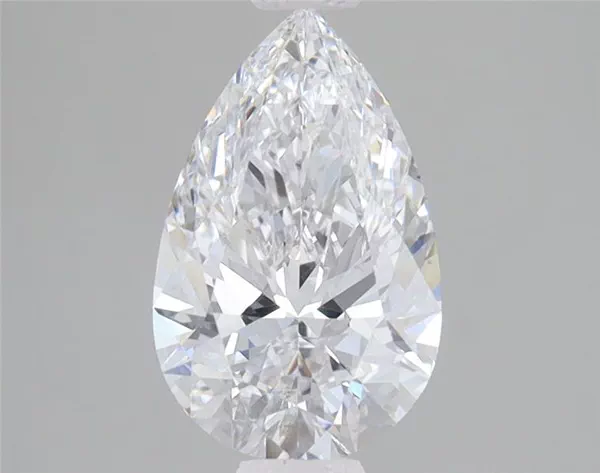 1.51 Carat · D · VS2 Rare Carat Ideal Cut