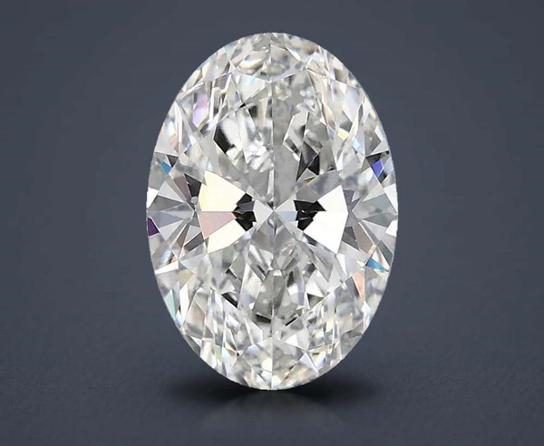1.47 Carat · E · VVS2 Rare Carat Ideal Cut