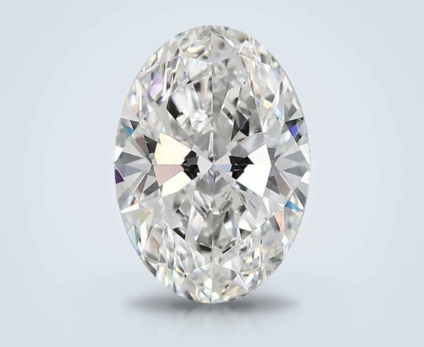 1.47 Carat · E · VVS2 Rare Carat Ideal Cut