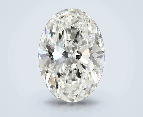 4 Carat · F · VS1 Rare Carat Ideal Cut