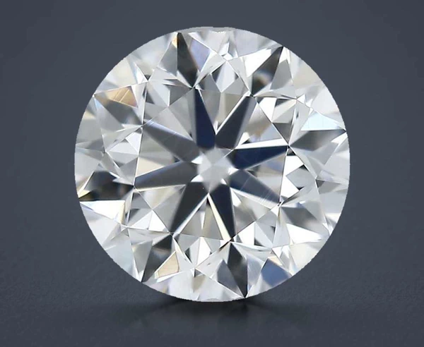 0.4 Carat · F · VS2 good Cut