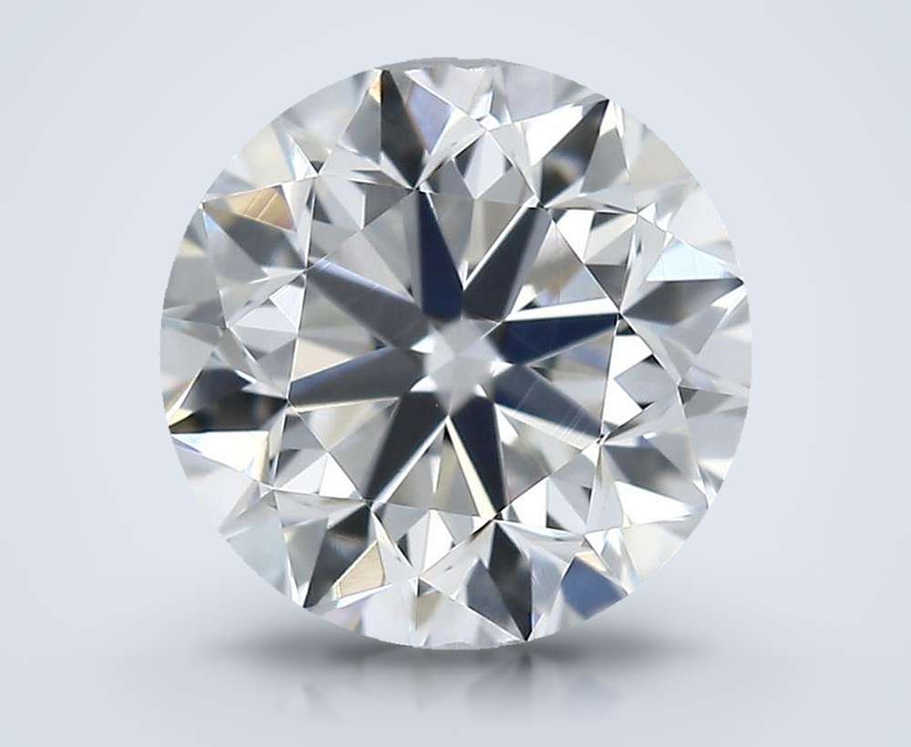 0.4 Carat · F · VS2 good Cut