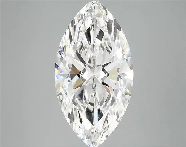 4.01 Carat · E · VS1 Rare Carat Ideal Cut