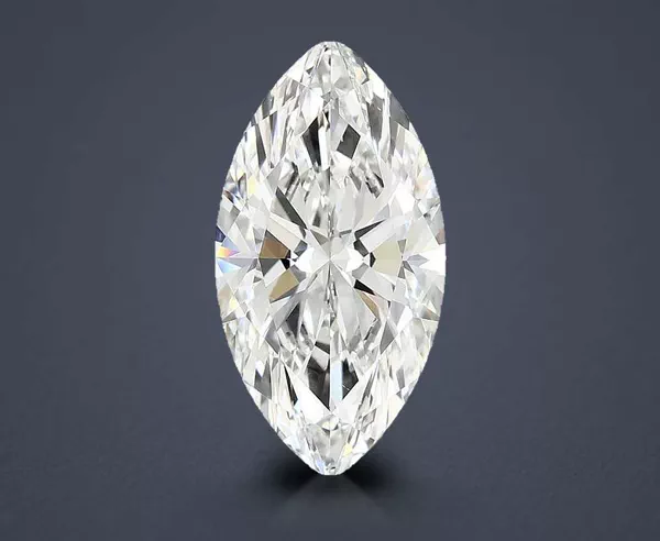 4.01 Carat · E · VS1 Rare Carat Ideal Cut