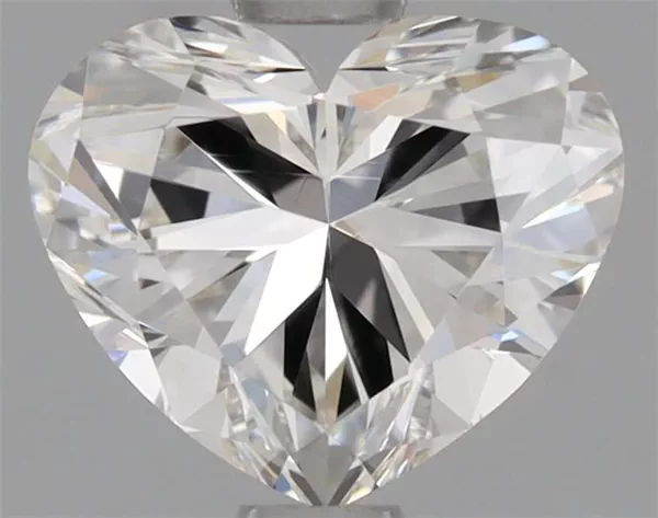 0.81 Carat · H · VVS1 Rare Carat Ideal Cut