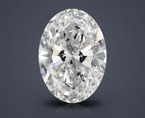 1.08 Carat · E · VS1 Rare Carat Ideal Cut
