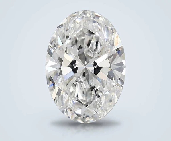 1.08 Carat · E · VS1 Rare Carat Ideal Cut