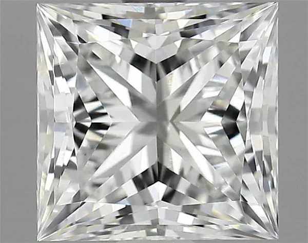 1.98 Carat · E · VS1 Rare Carat Ideal Cut