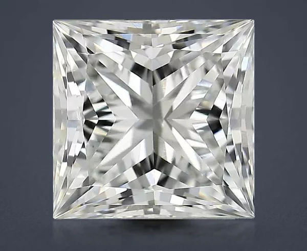 1.98 Carat · E · VS1 Rare Carat Ideal Cut