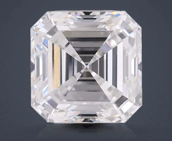 1.51 Carat · D · VVS2 Rare Carat Ideal Cut
