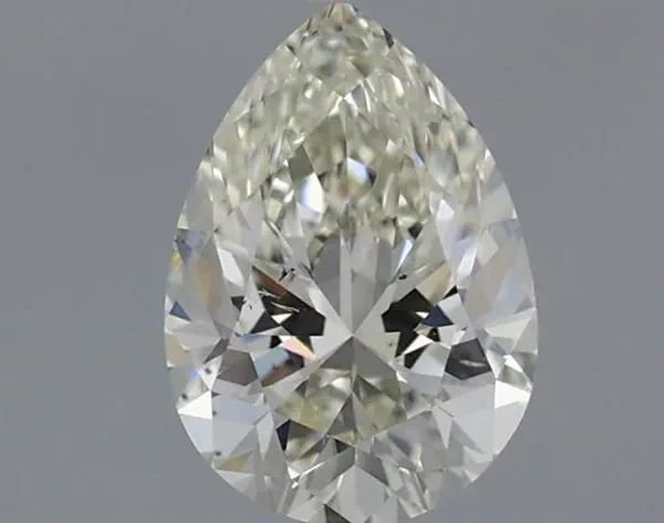 1.01 Carat · K · SI1 Rare Carat Ideal Cut