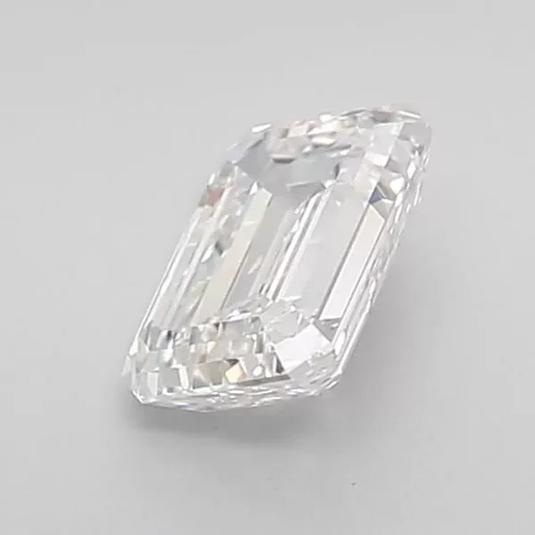 0.91 Carat · D · IF Rare Carat Ideal Cut