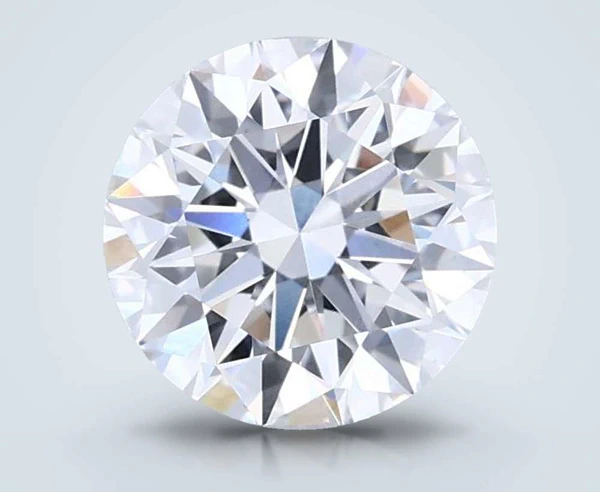 1.4 Carat · D · VVS2 Rare Carat Ideal Cut