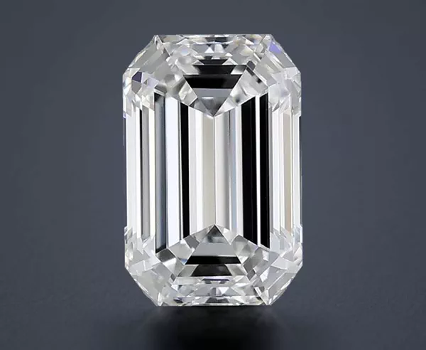 0.5 Carat · G · VVS1 Rare Carat Ideal Cut