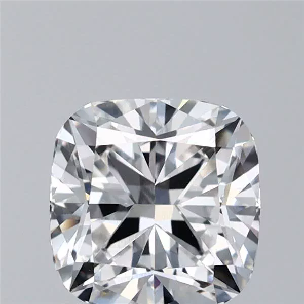 0.97 Carat · E · VVS1 Rare Carat Ideal Cut
