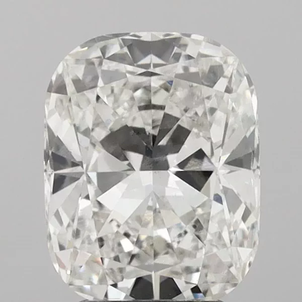 2.98 Carat · G · VS2 Rare Carat Ideal Cut