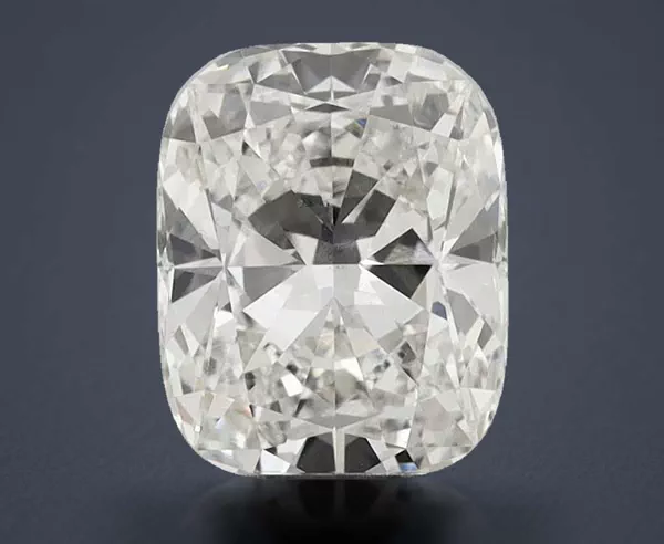 2.98 Carat · G · VS2 Rare Carat Ideal Cut