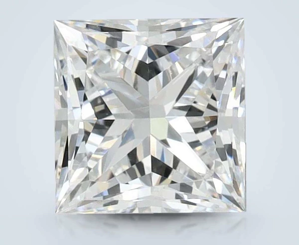 1.25 Carat · D · FL Rare Carat Ideal Cut