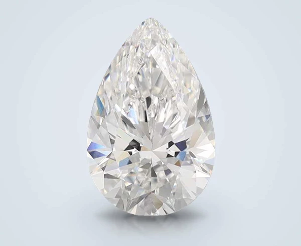 2.06 Carat · E · VVS2 Rare Carat Ideal Cut