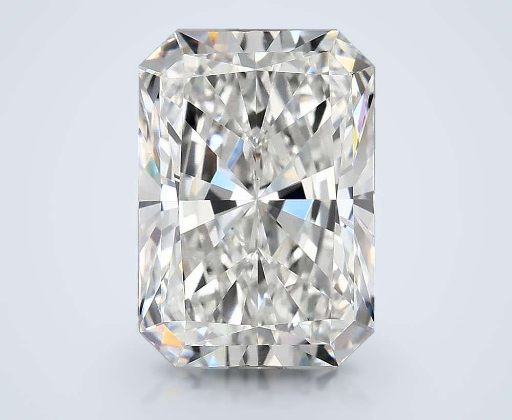 4.05 Carat · D · VVS2 Rare Carat Ideal Cut