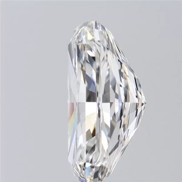 1.84 Carat · G · VS1 Rare Carat Ideal Cut