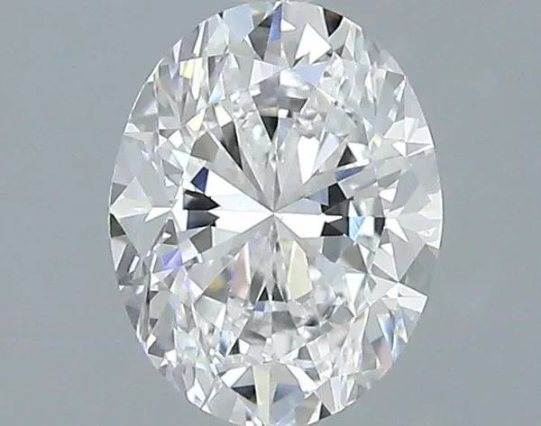 1.5 Carat · D · VS2 very good Cut