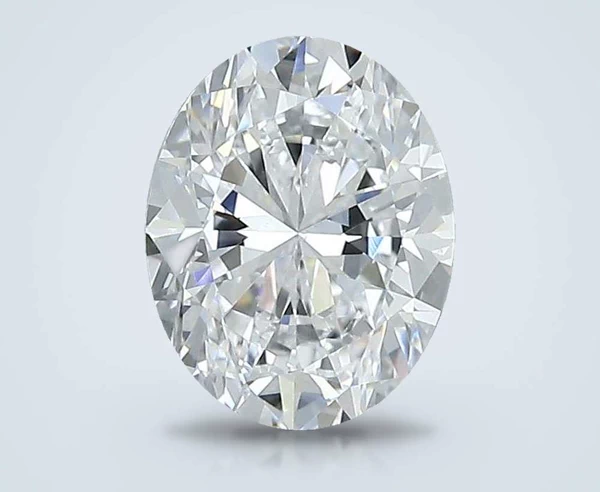 1.5 Carat · D · VS2 very good Cut