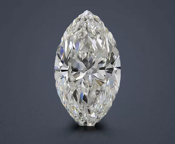 2.5 Carat · J · SI1 very good Cut