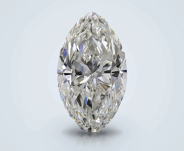 2.5 Carat · J · SI1 very good Cut
