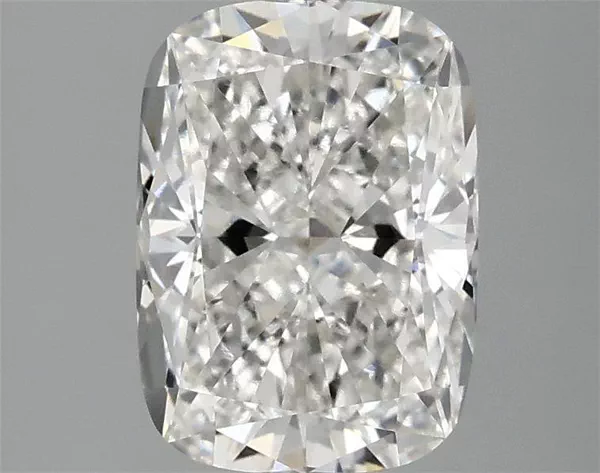 2.15 Carat · F · VS1 Rare Carat Ideal Cut