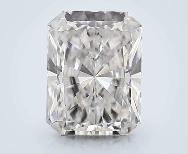 1.03 Carat · D · VVS2 Rare Carat Ideal Cut