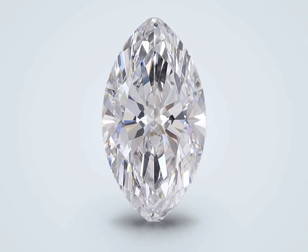 1.01 Carat · D · VVS1 Rare Carat Ideal Cut