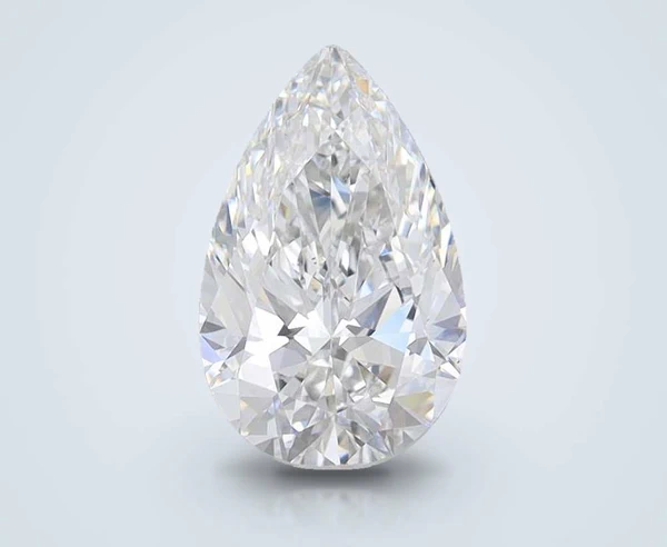 1.59 Carat · E · VS1 Rare Carat Ideal Cut