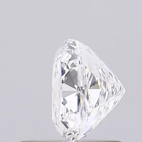 1.02 Carat · D · FL Rare Carat Ideal Cut