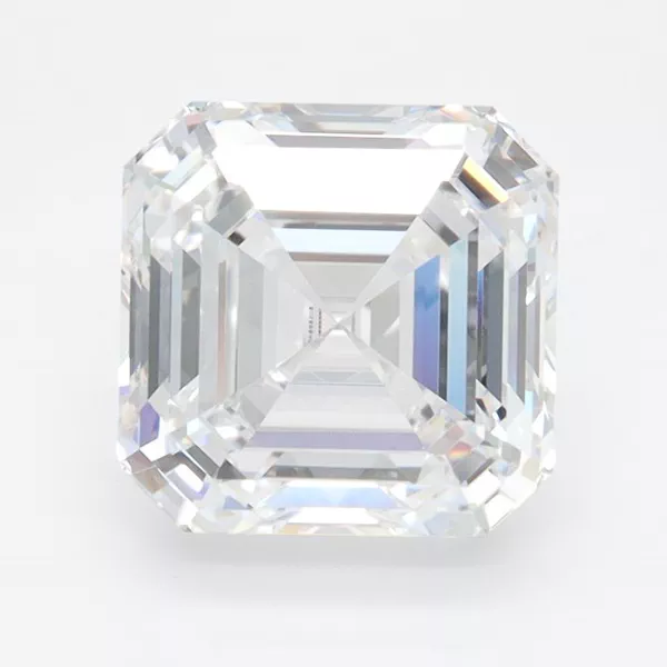 3 Carat · D · VVS1 Rare Carat Ideal Cut