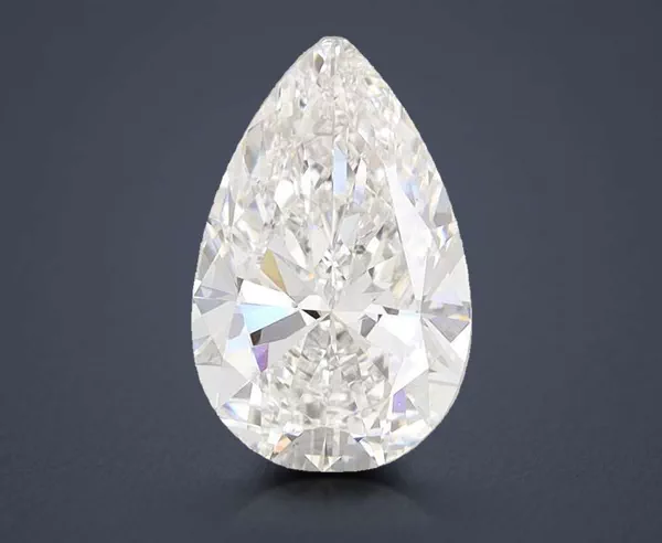 2 Carat · E · VS1 Rare Carat Ideal Cut