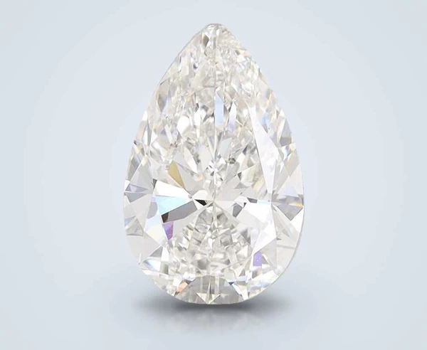 2 Carat · E · VS1 Rare Carat Ideal Cut
